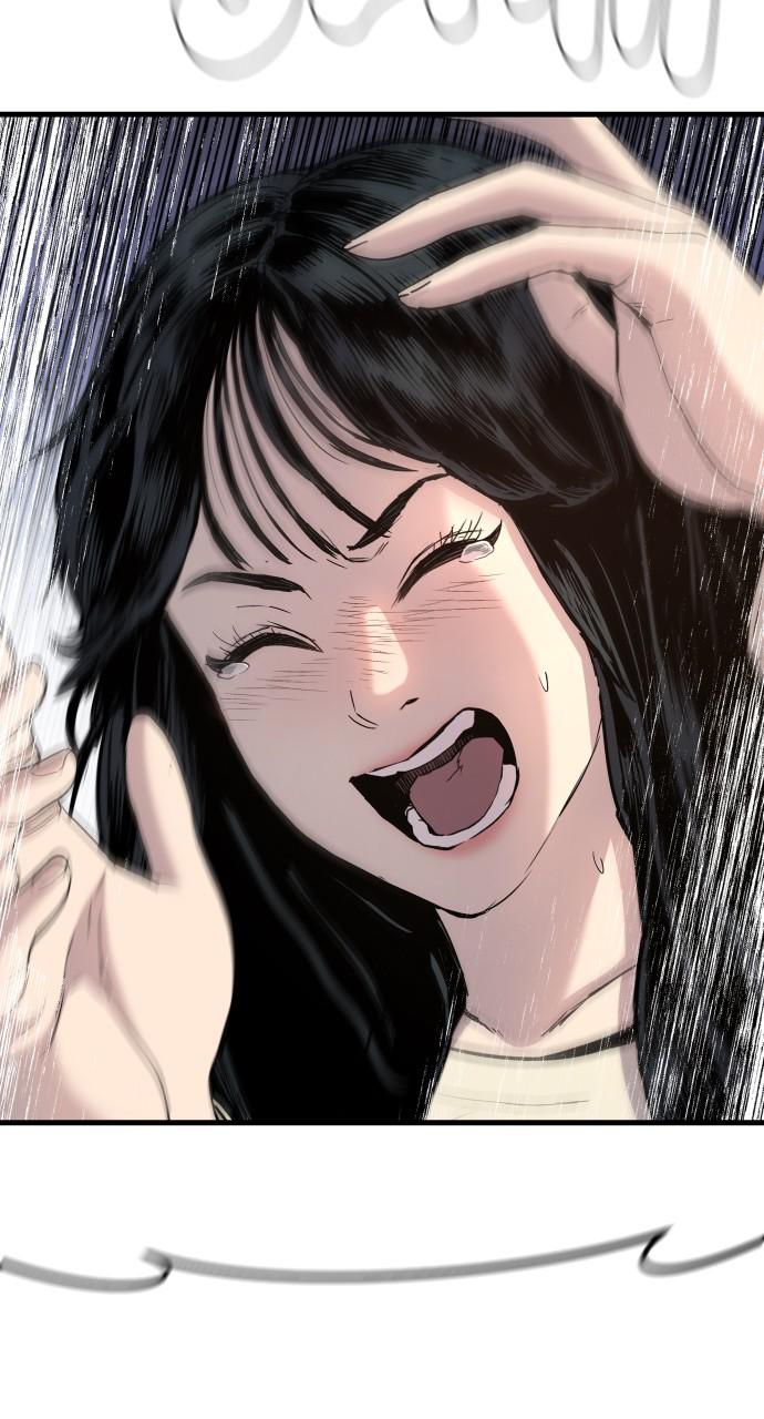 Manager Kim Chap 26 - Next Chap 27