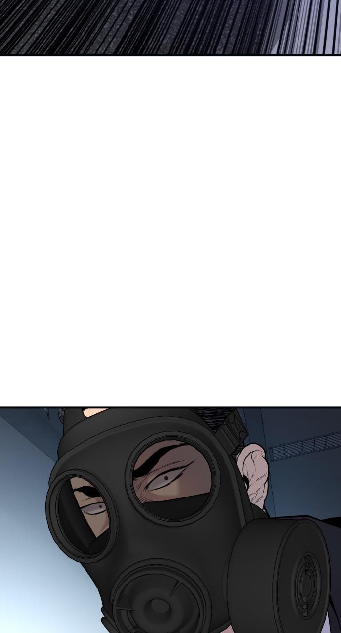 Manager Kim Chap 26 - Next Chap 27