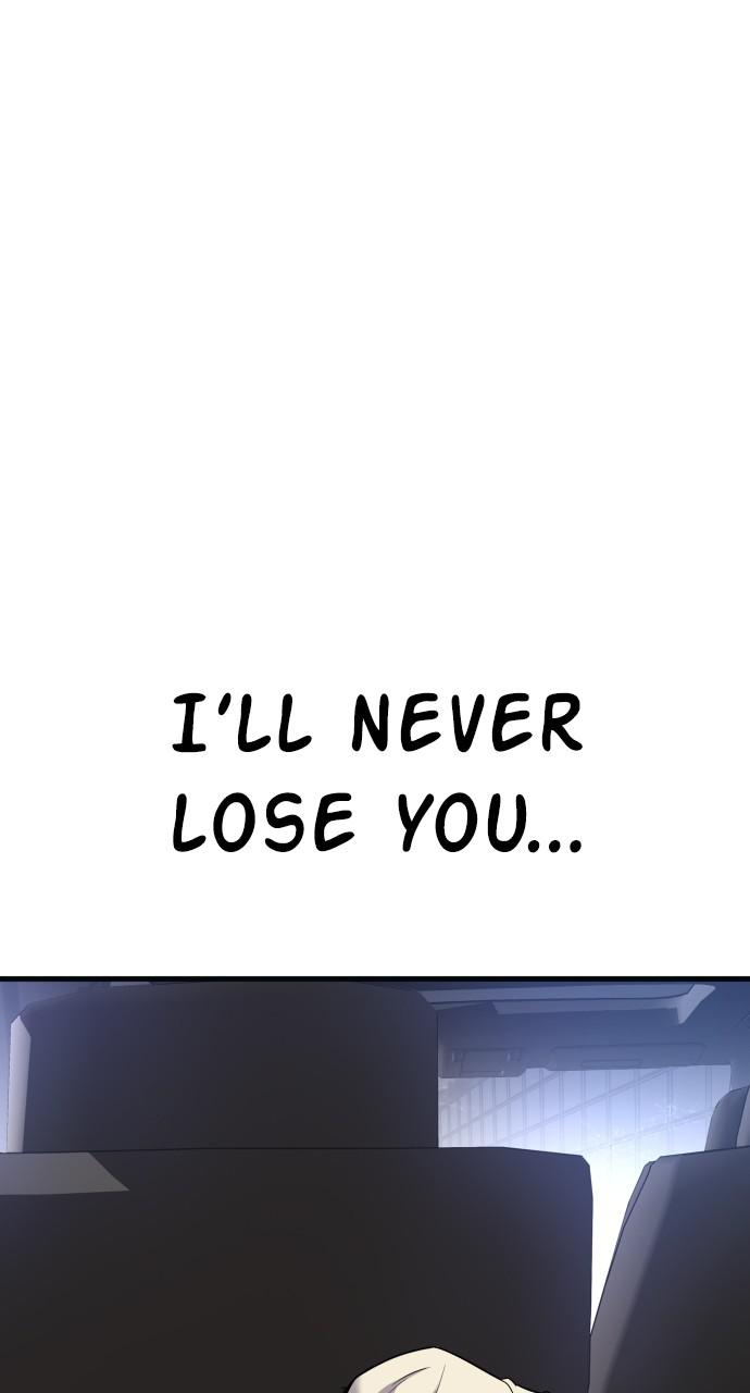 Manager Kim Chap 26 - Next Chap 27
