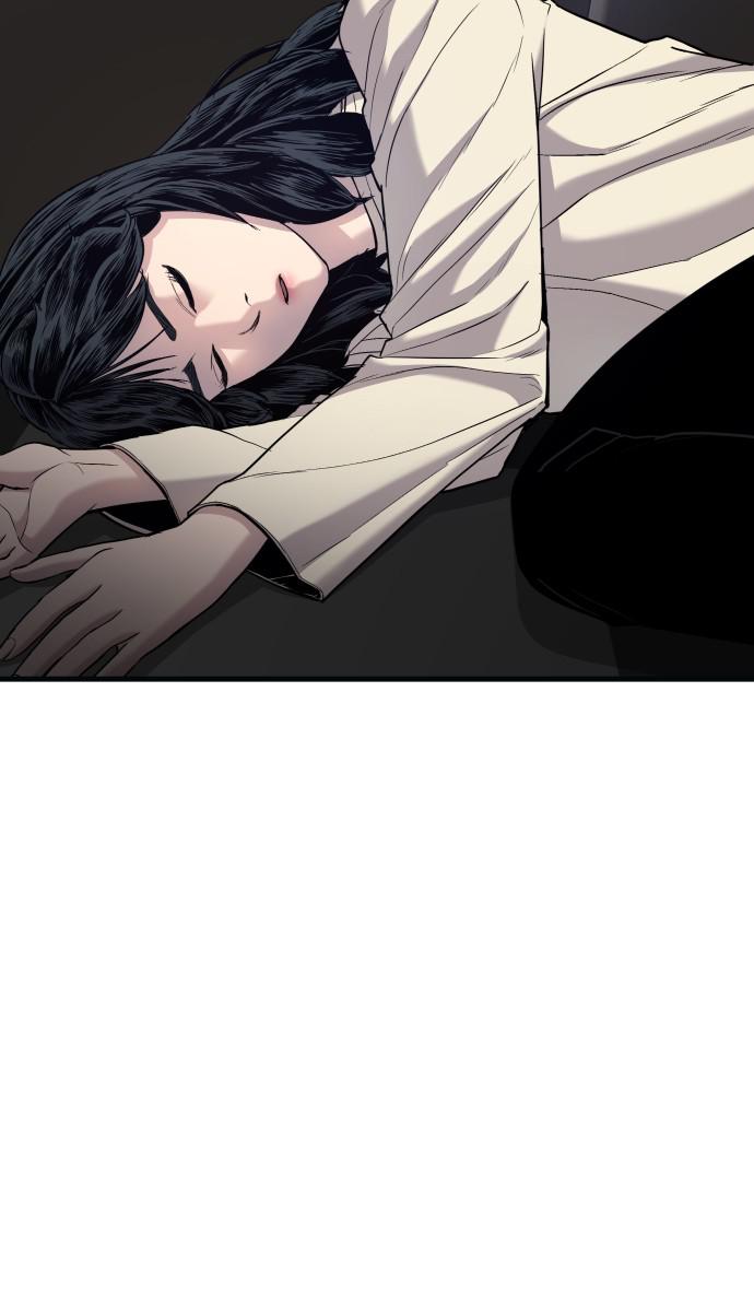 Manager Kim Chap 26 - Next Chap 27