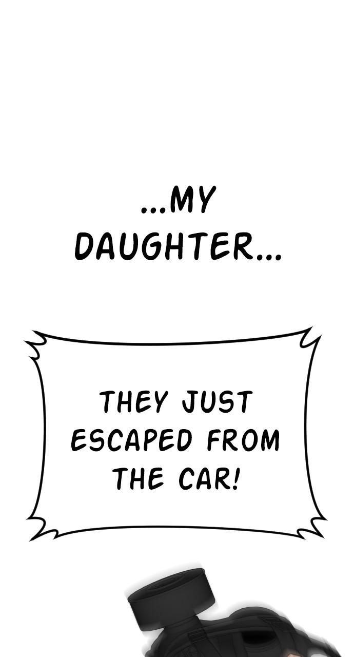 Manager Kim Chap 26 - Next Chap 27