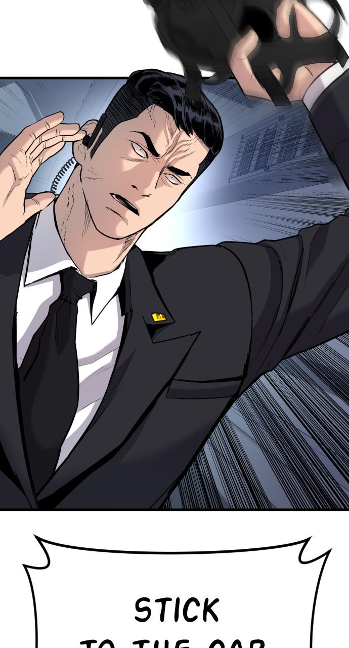 Manager Kim Chap 26 - Next Chap 27
