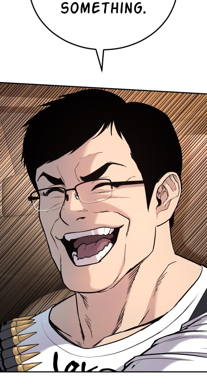 Manager Kim Chap 26 - Next Chap 27