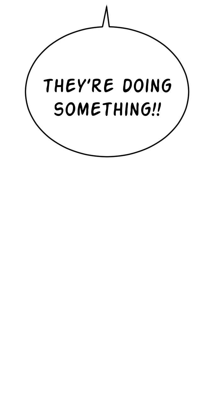 Manager Kim Chap 26 - Next Chap 27