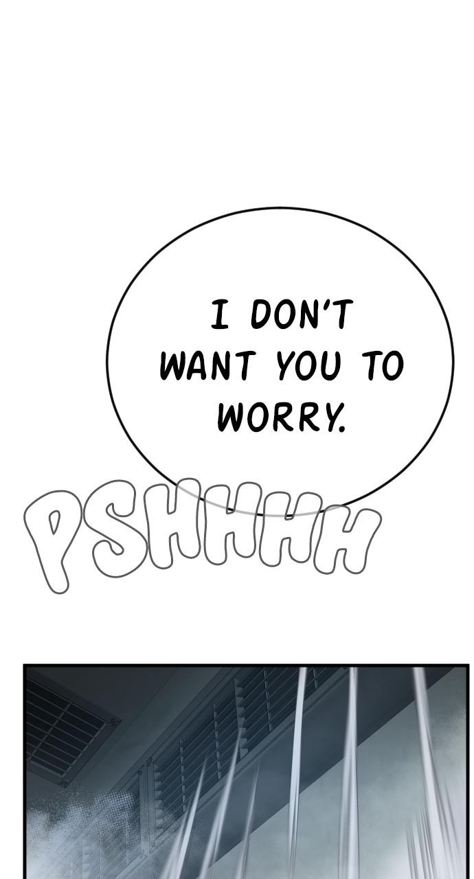 Manager Kim Chap 26 - Next Chap 27