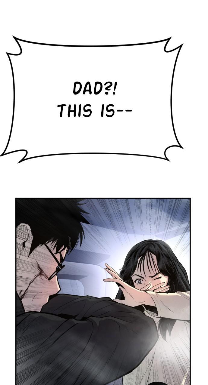 Manager Kim Chap 26 - Next Chap 27