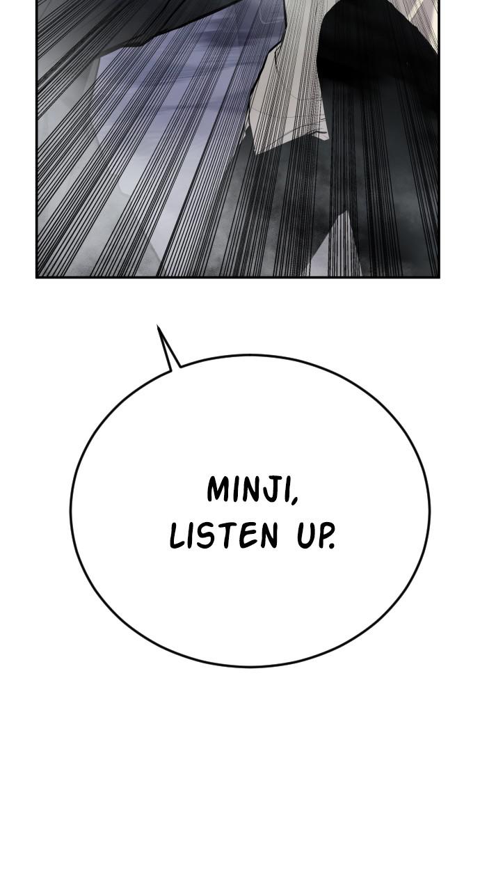 Manager Kim Chap 26 - Next Chap 27