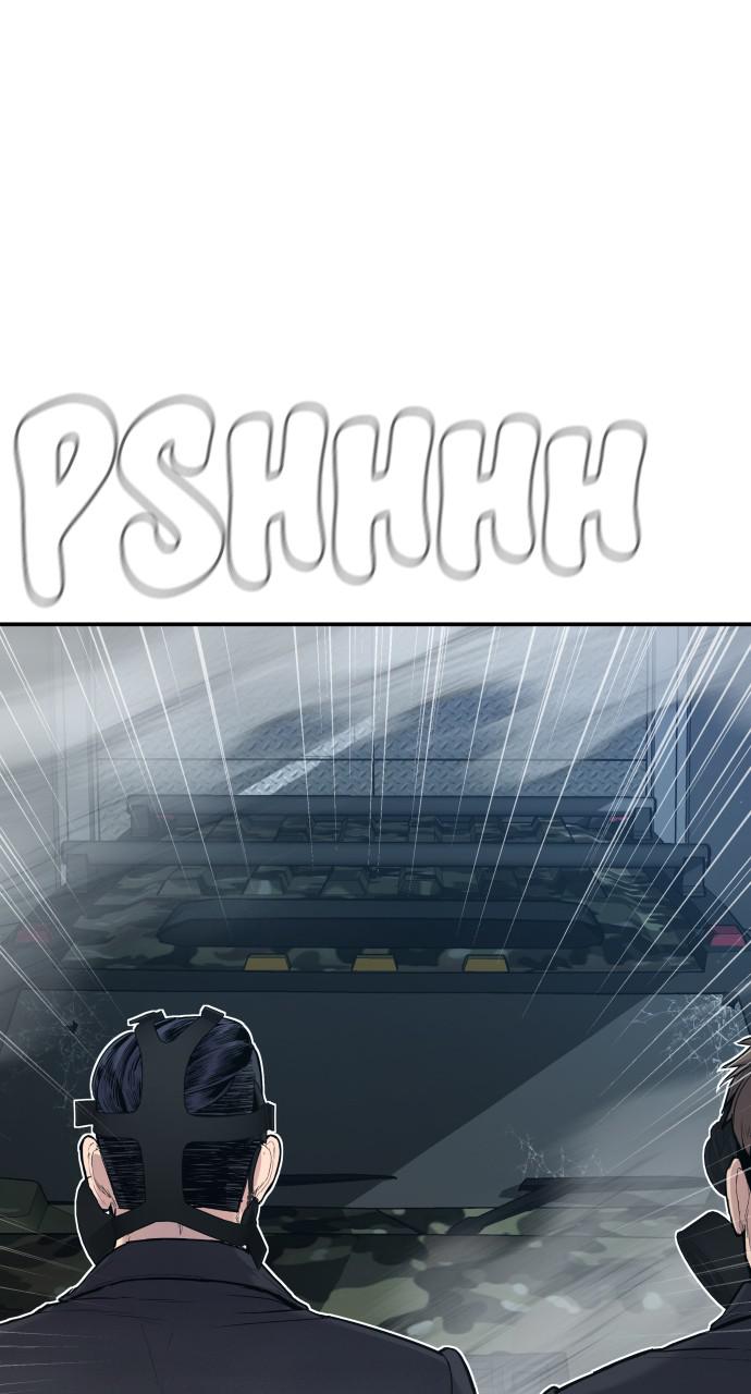 Manager Kim Chap 26 - Next Chap 27