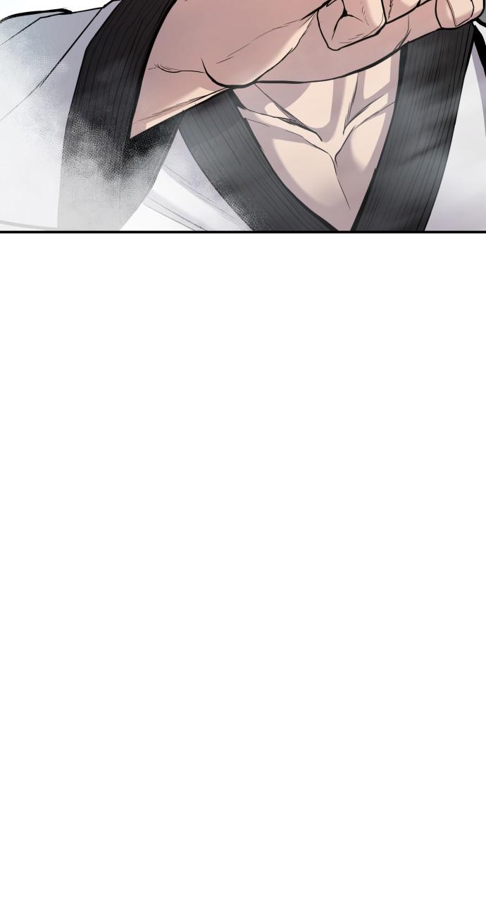 Manager Kim Chap 26 - Next Chap 27
