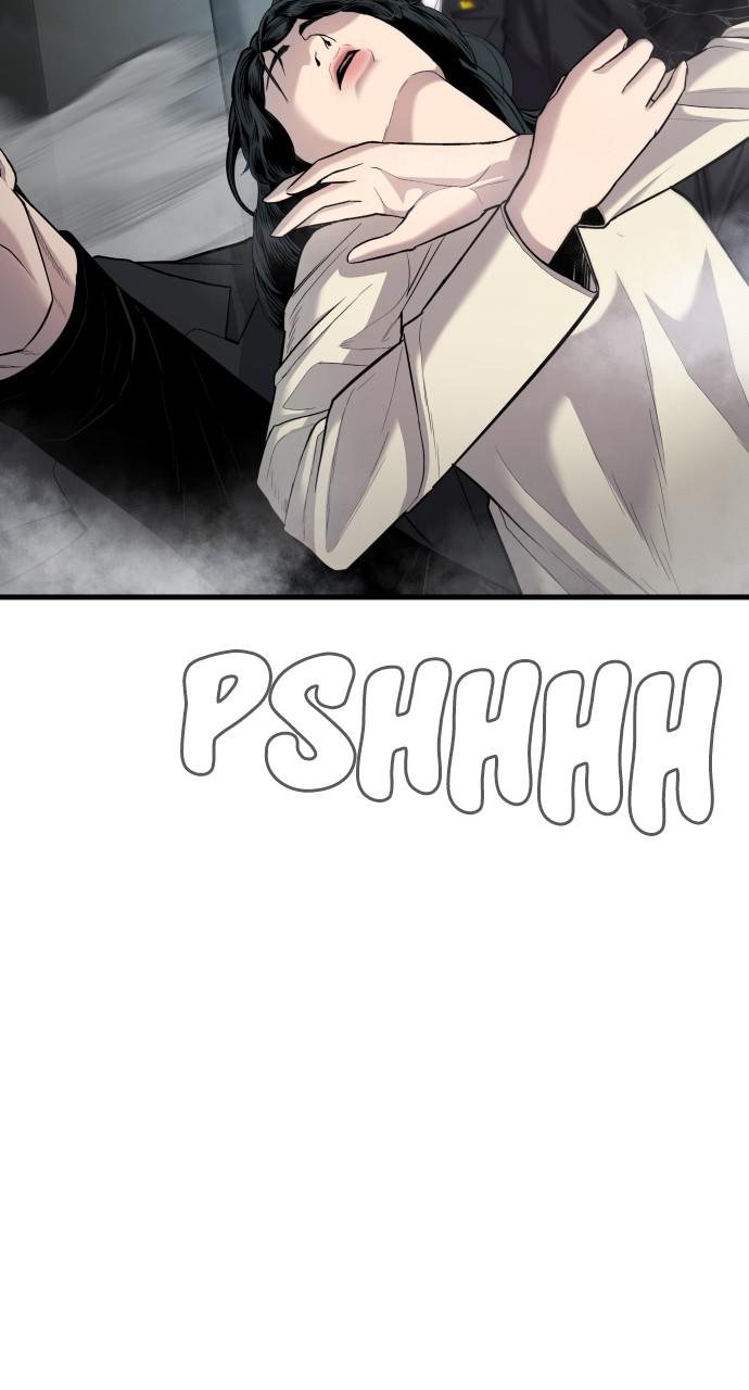 Manager Kim Chap 26 - Next Chap 27