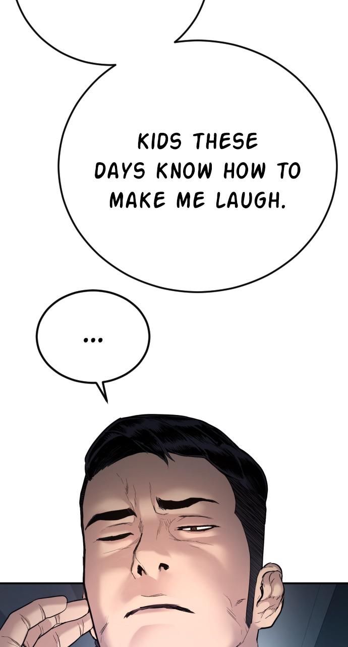 Manager Kim Chap 26 - Next Chap 27