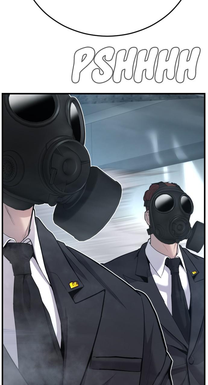Manager Kim Chap 26 - Next Chap 27