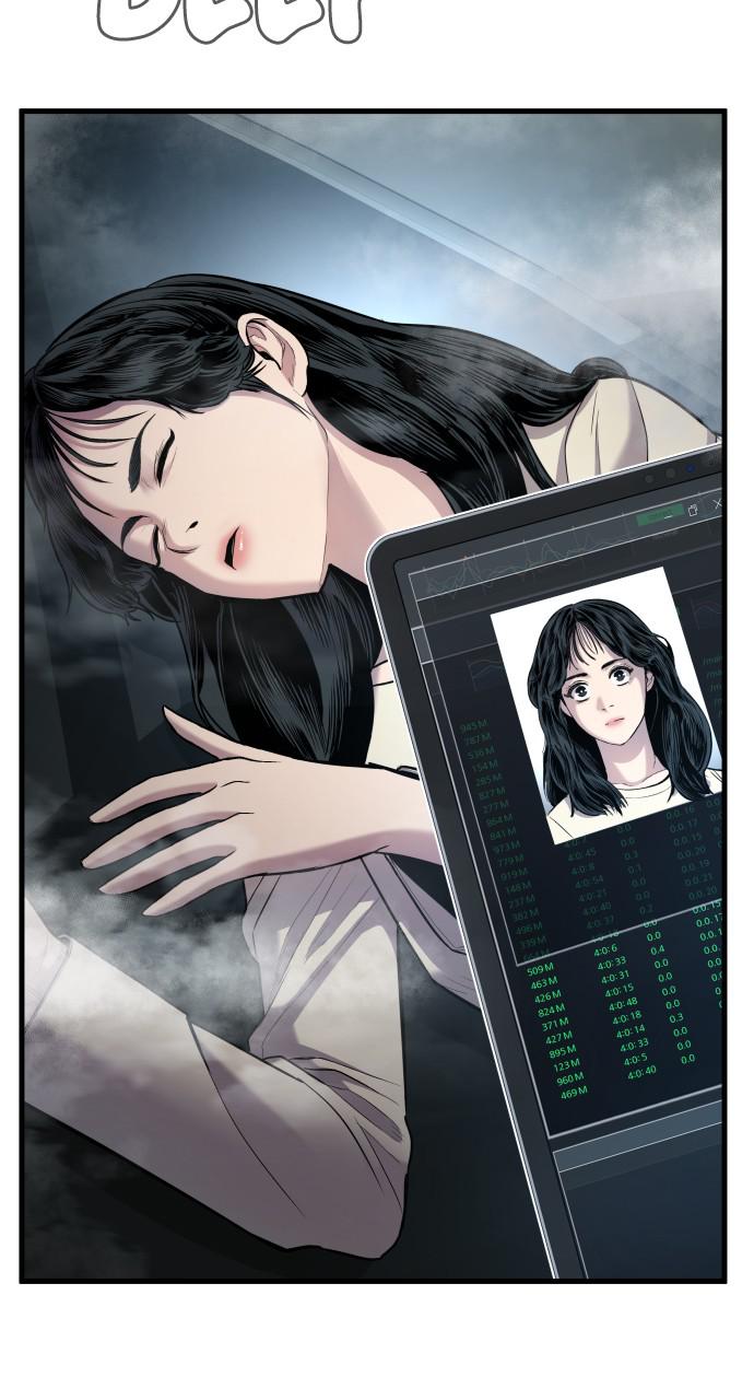 Manager Kim Chap 26 - Next Chap 27