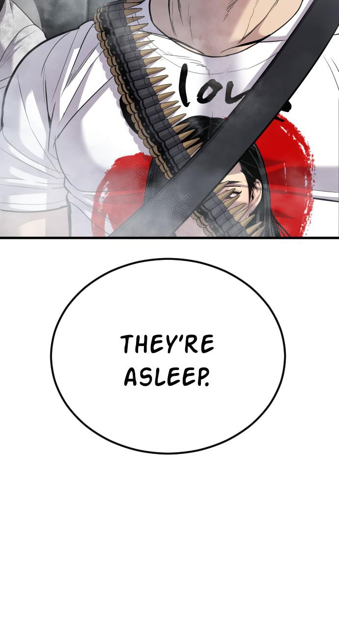 Manager Kim Chap 26 - Next Chap 27