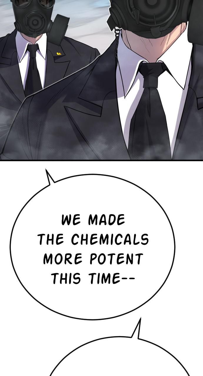 Manager Kim Chap 26 - Next Chap 27