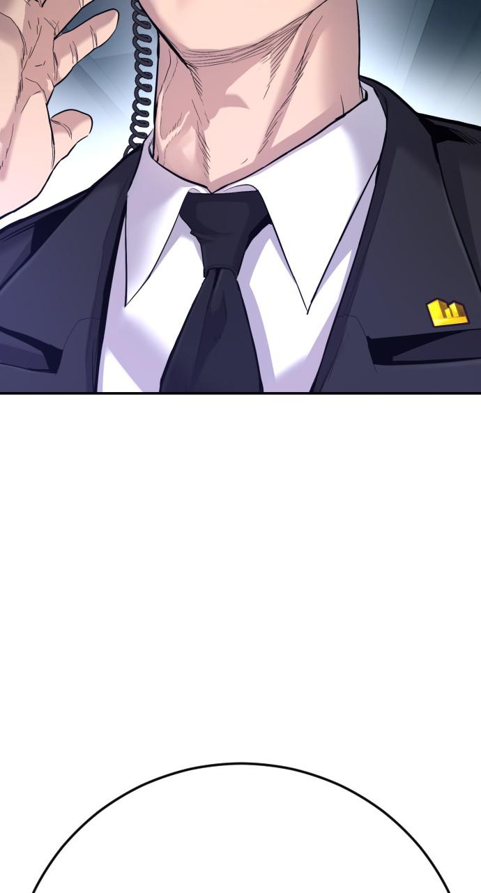 Manager Kim Chap 26 - Next Chap 27
