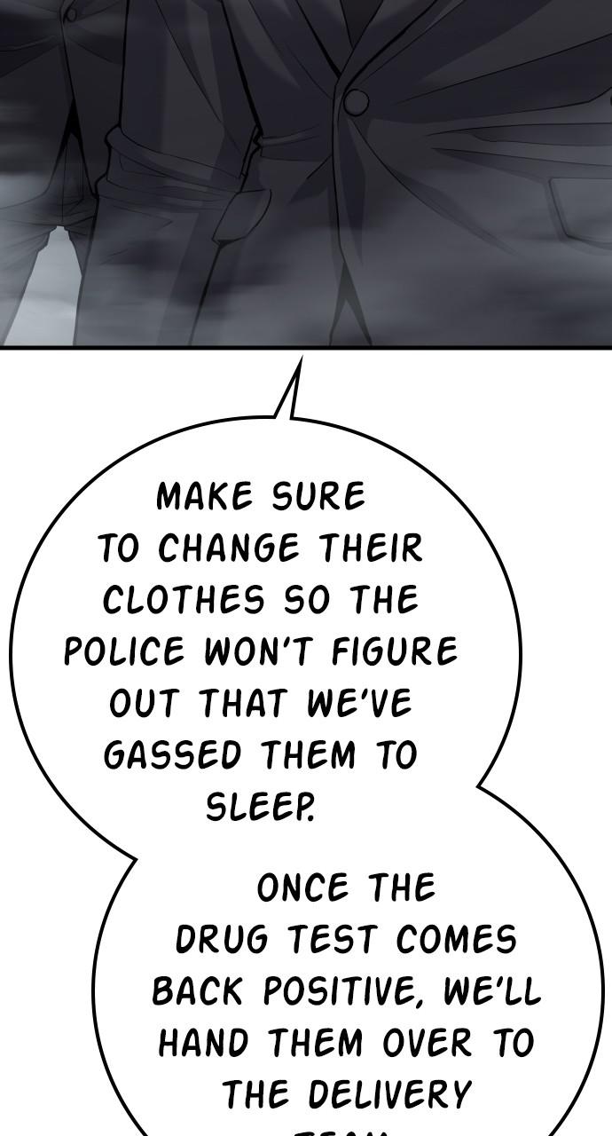 Manager Kim Chap 26 - Next Chap 27