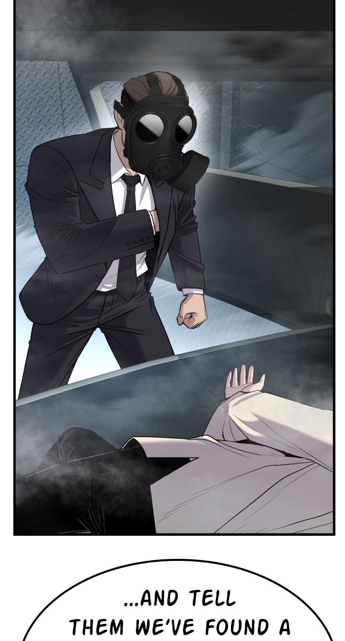 Manager Kim Chap 26 - Next Chap 27