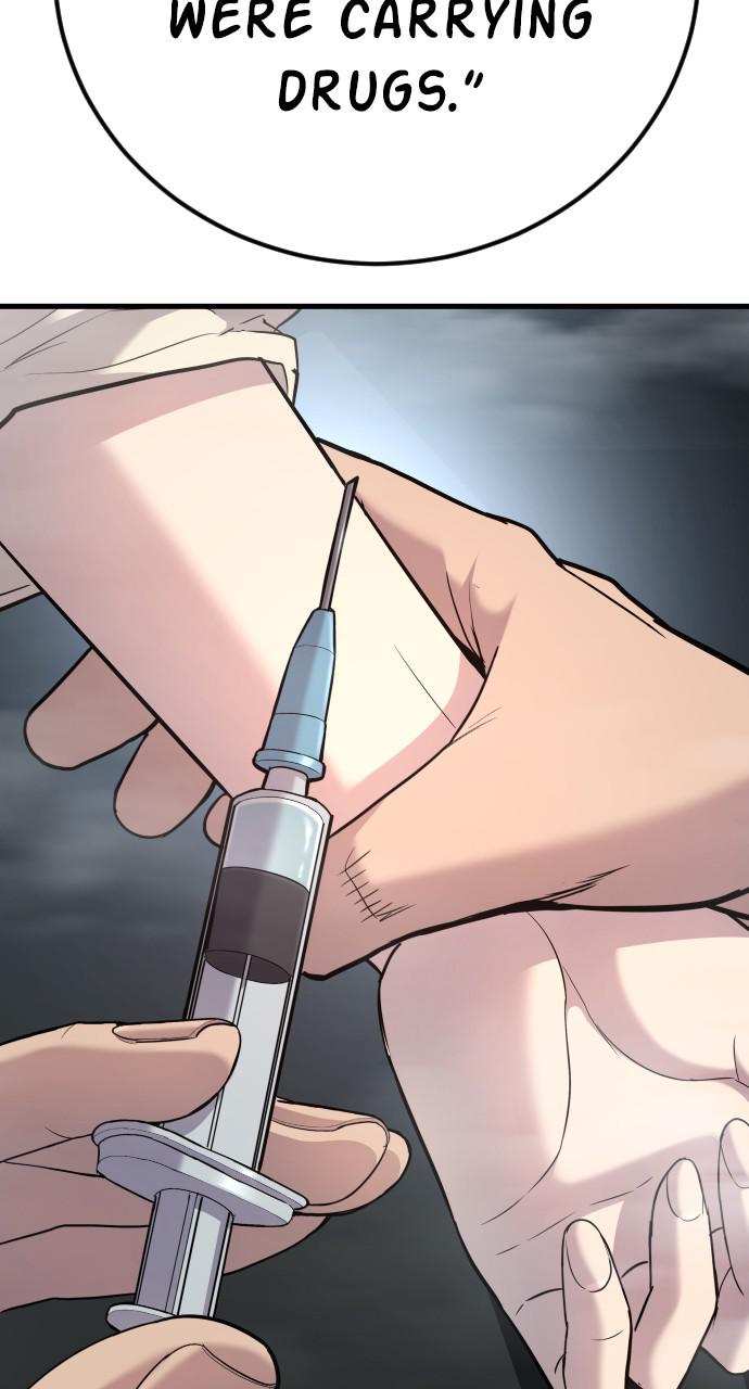Manager Kim Chap 26 - Next Chap 27