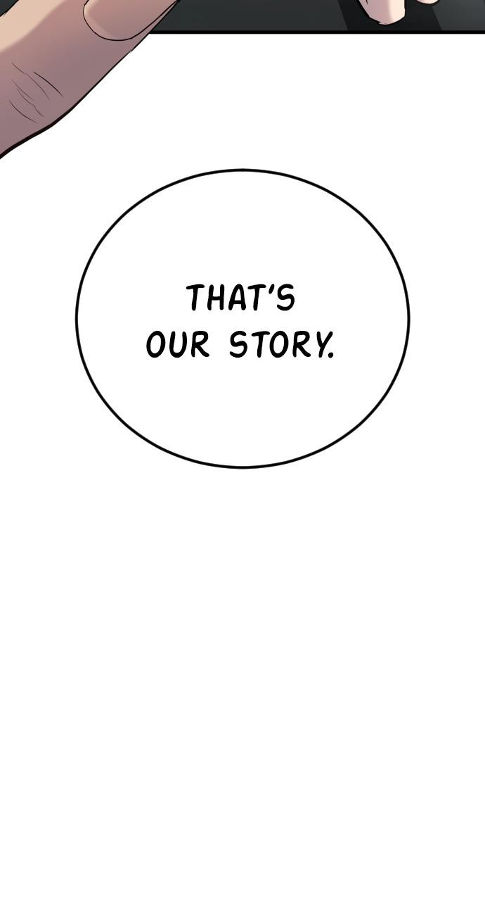 Manager Kim Chap 26 - Next Chap 27
