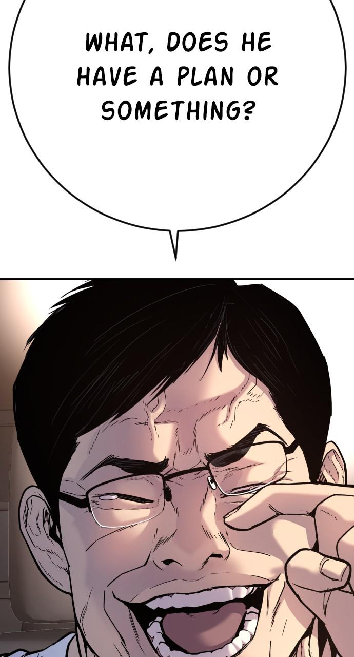 Manager Kim Chap 26 - Next Chap 27