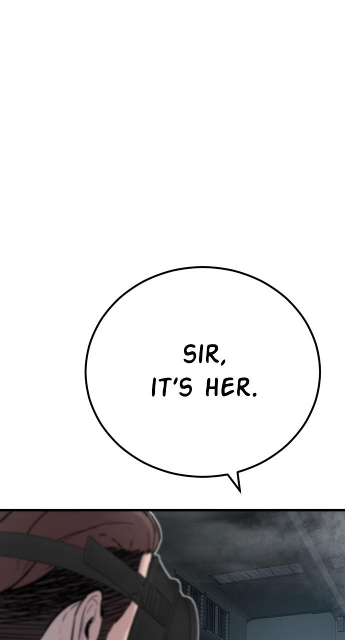 Manager Kim Chap 26 - Next Chap 27