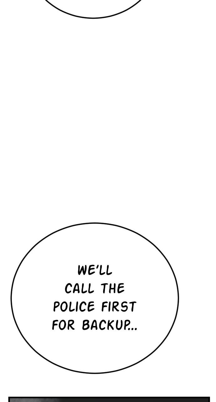 Manager Kim Chap 26 - Next Chap 27