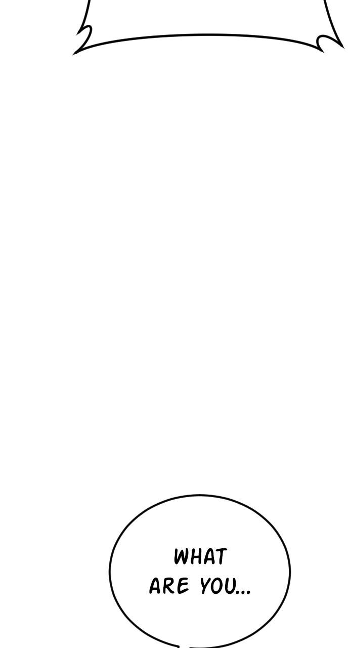 Manager Kim Chap 26 - Next Chap 27