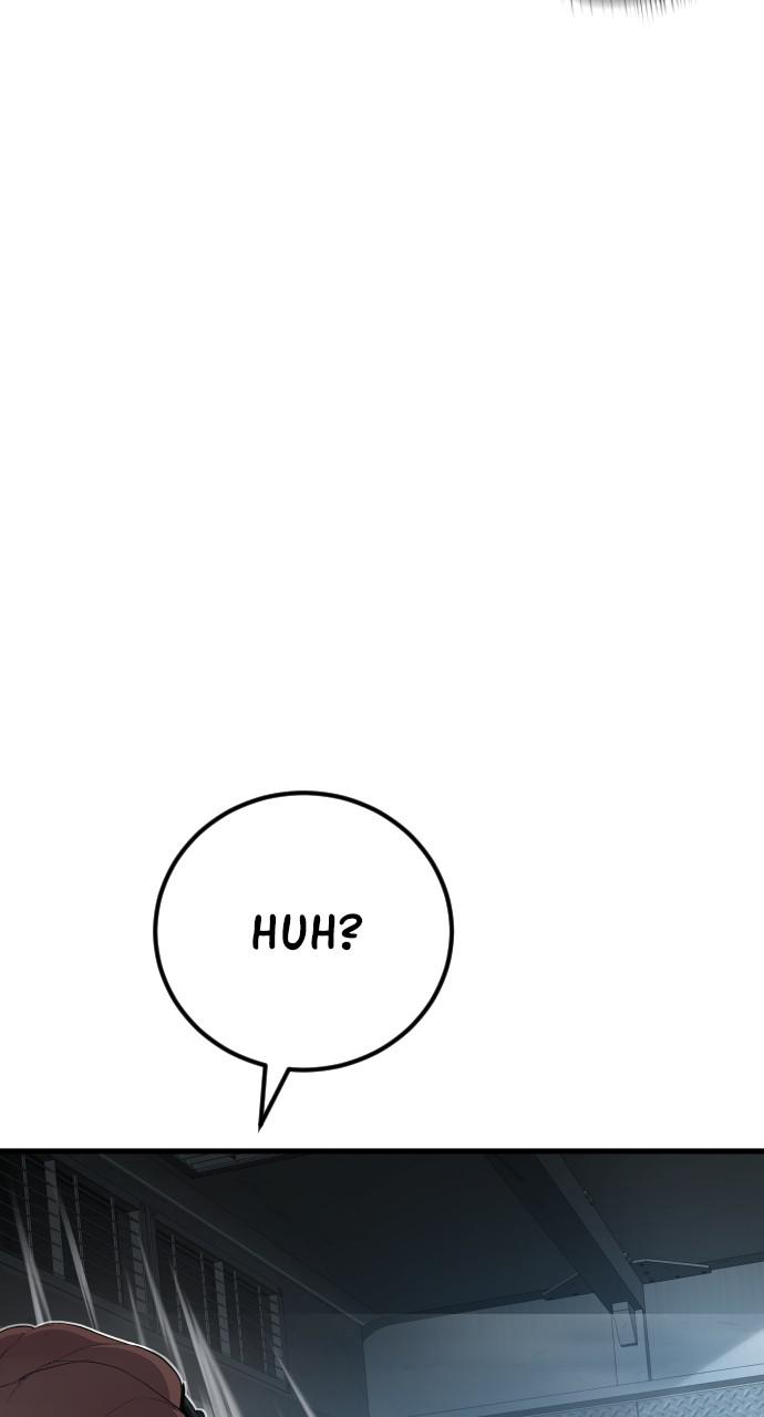 Manager Kim Chap 26 - Next Chap 27