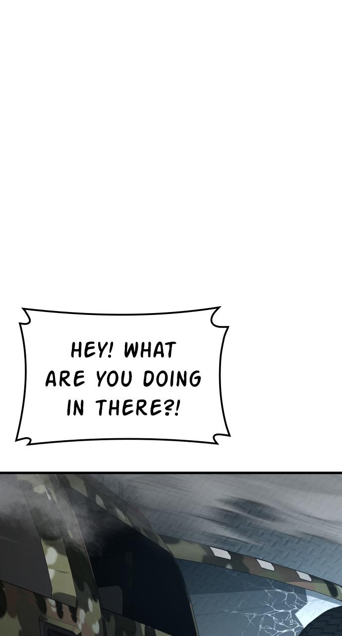 Manager Kim Chap 26 - Next Chap 27