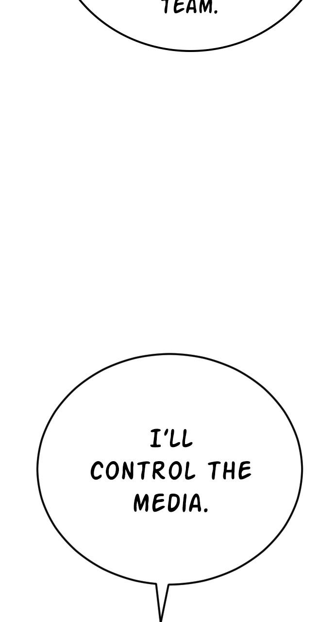 Manager Kim Chap 26 - Next Chap 27