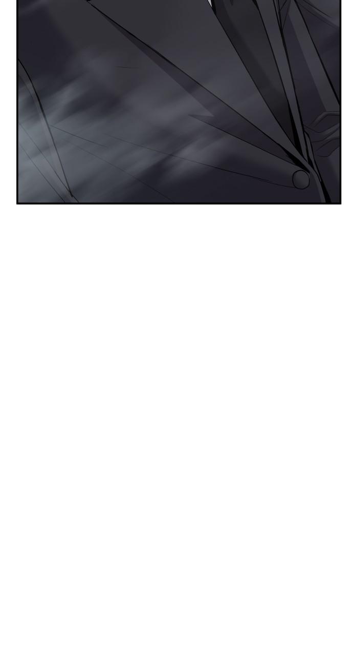 Manager Kim Chap 26 - Next Chap 27