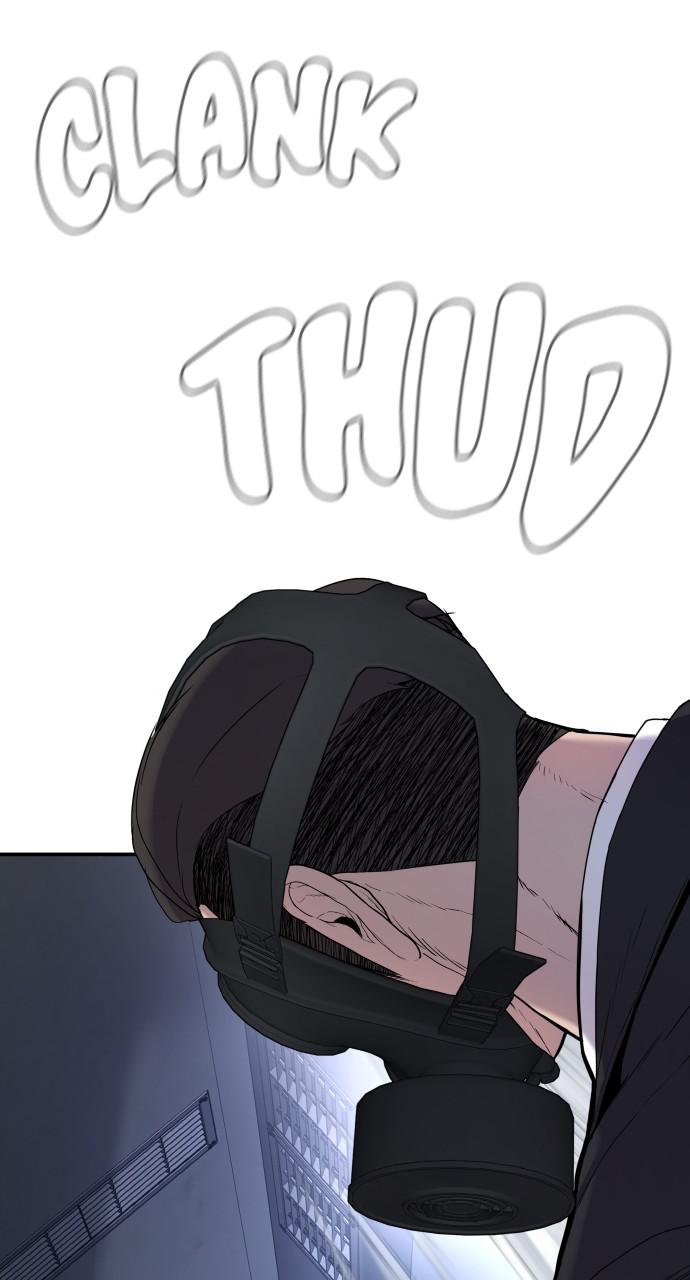 Manager Kim Chap 26 - Next Chap 27