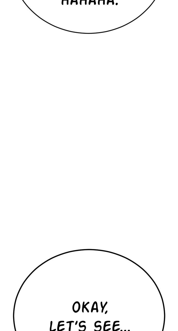 Manager Kim Chap 26 - Next Chap 27