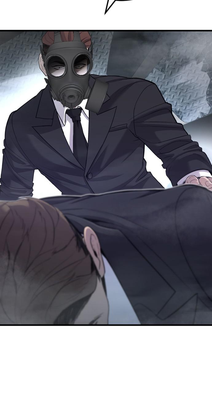 Manager Kim Chap 26 - Next Chap 27