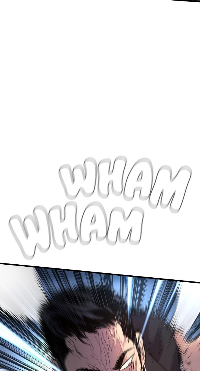 Manager Kim Chap 28 - Next Chap 29