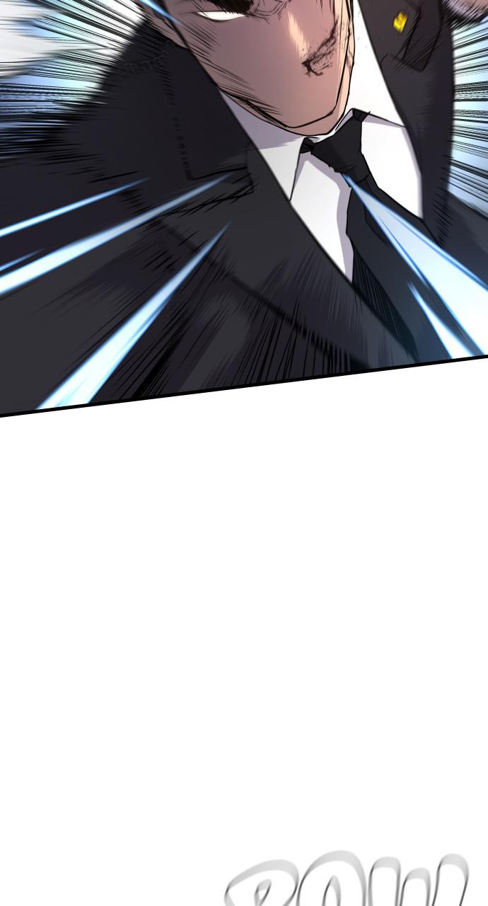 Manager Kim Chap 28 - Next Chap 29