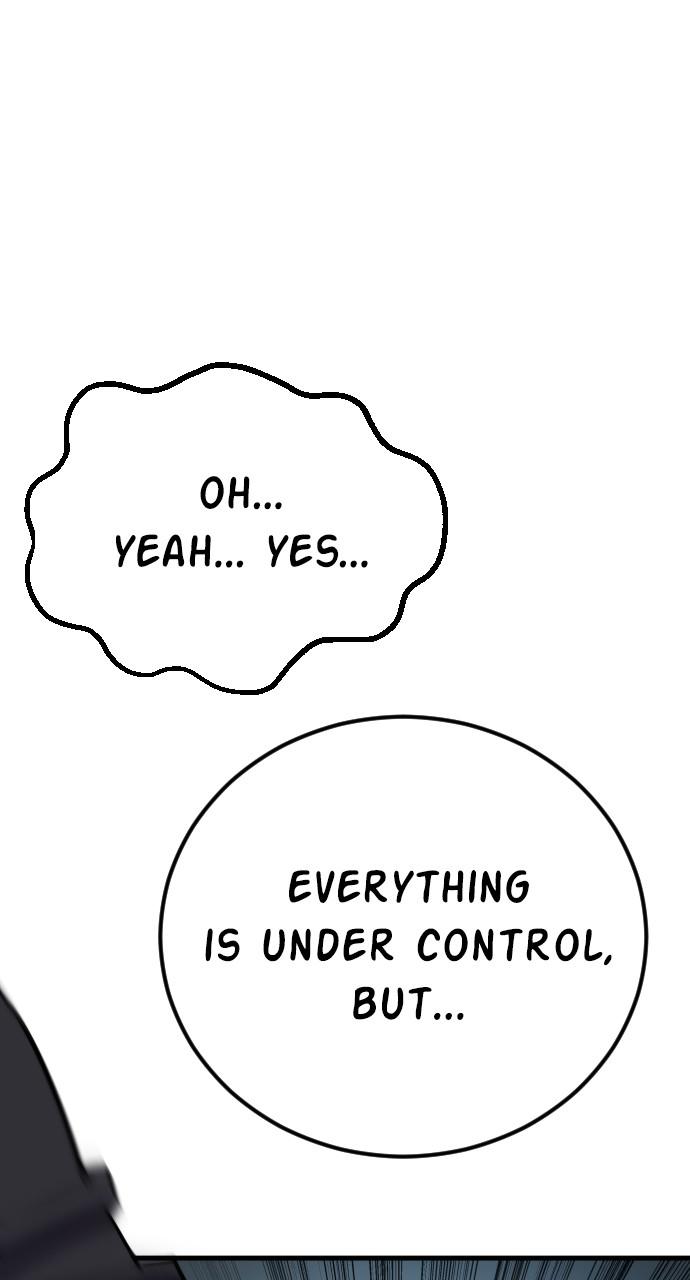 Manager Kim Chap 28 - Next Chap 29