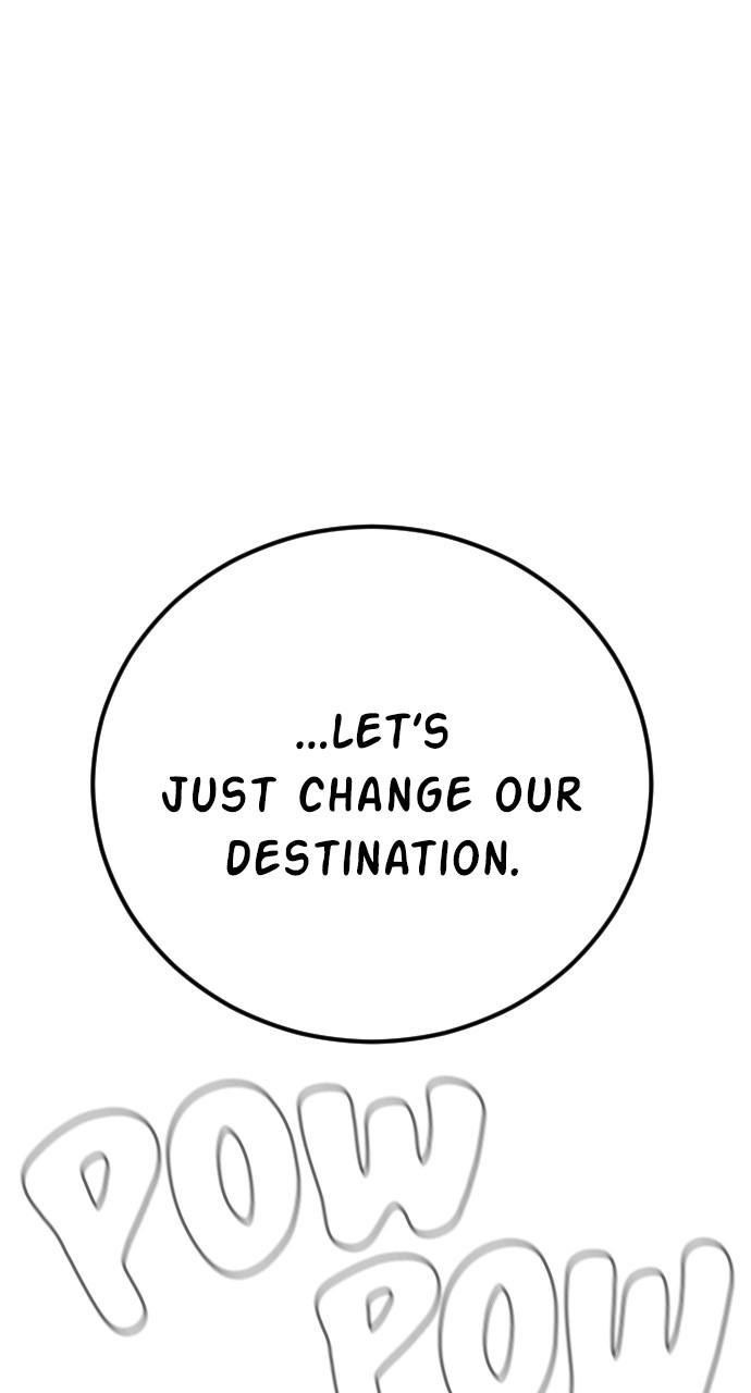 Manager Kim Chap 28 - Next Chap 29