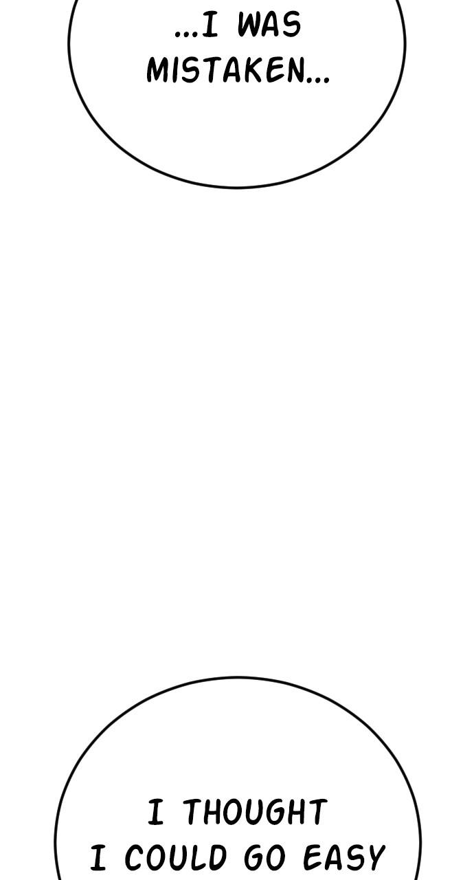 Manager Kim Chap 28 - Next Chap 29