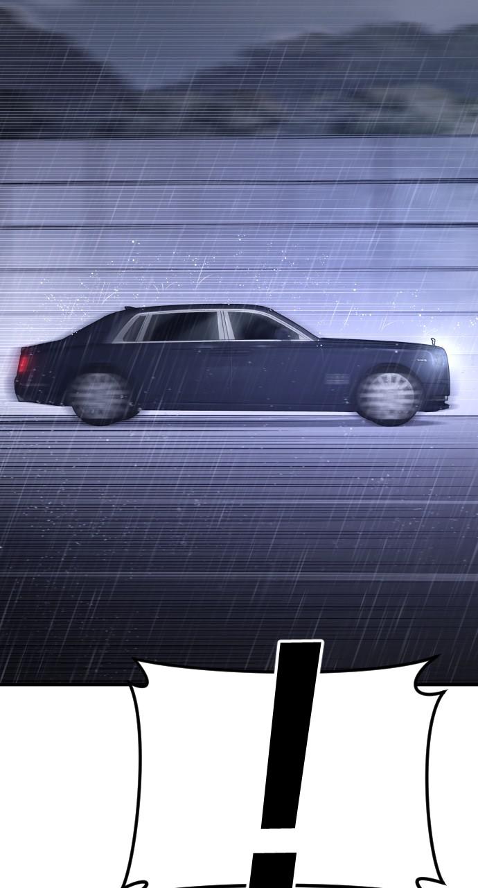 Manager Kim Chap 28 - Next Chap 29