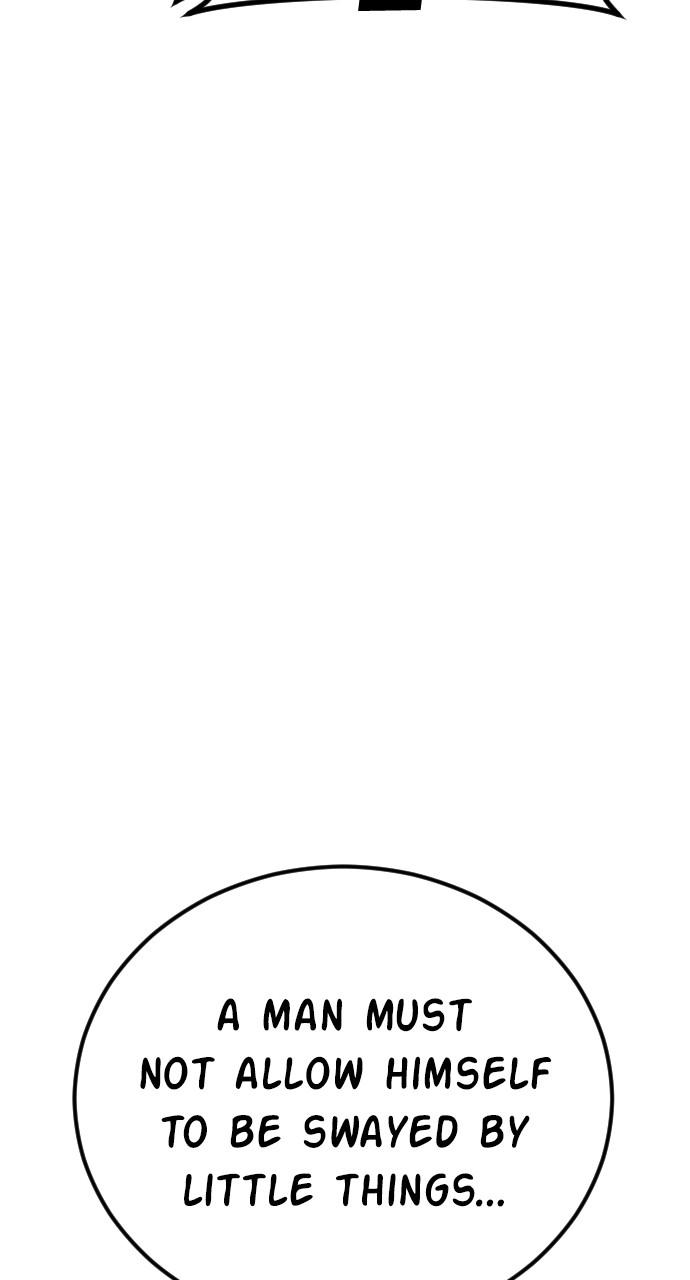 Manager Kim Chap 28 - Next Chap 29