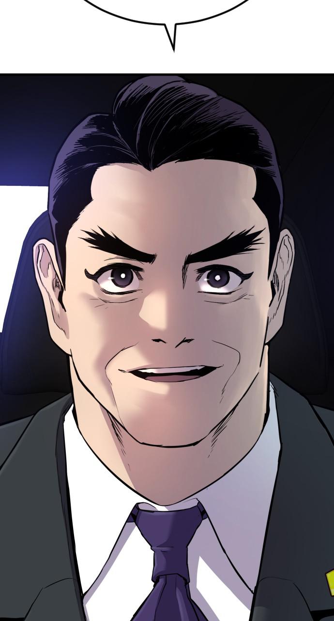 Manager Kim Chap 28 - Next Chap 29