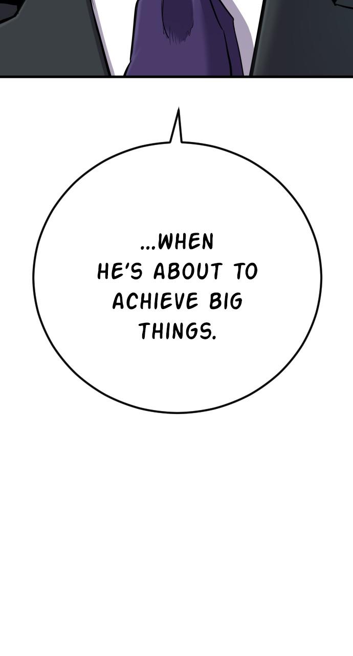 Manager Kim Chap 28 - Next Chap 29