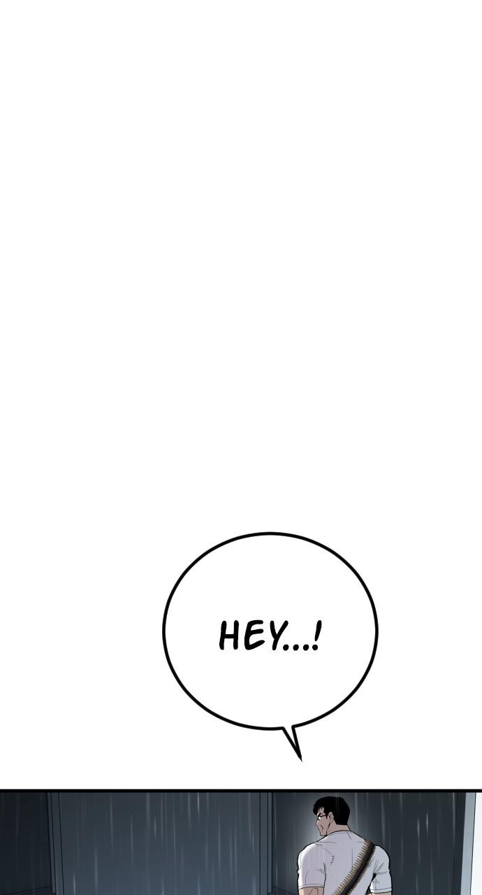 Manager Kim Chap 28 - Next Chap 29