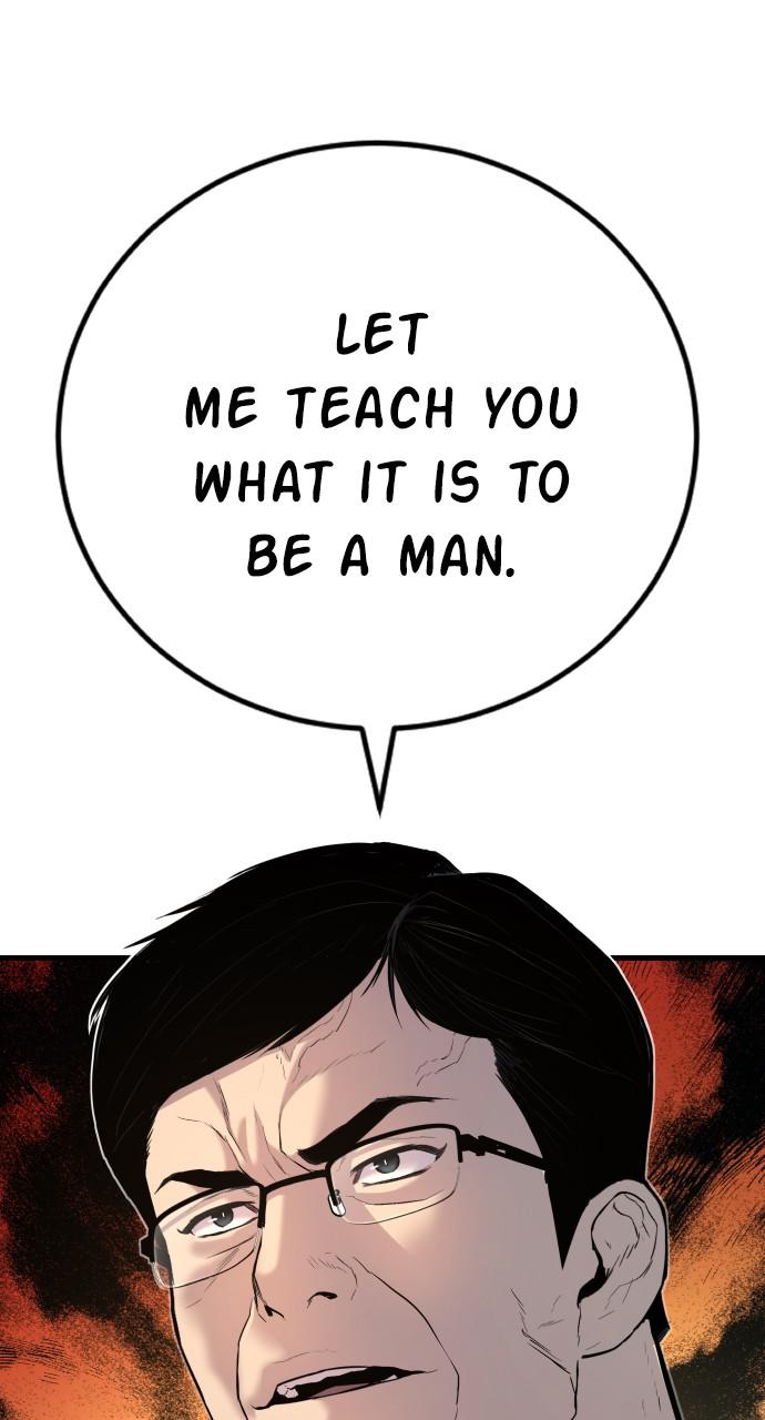 Manager Kim Chap 28 - Next Chap 29