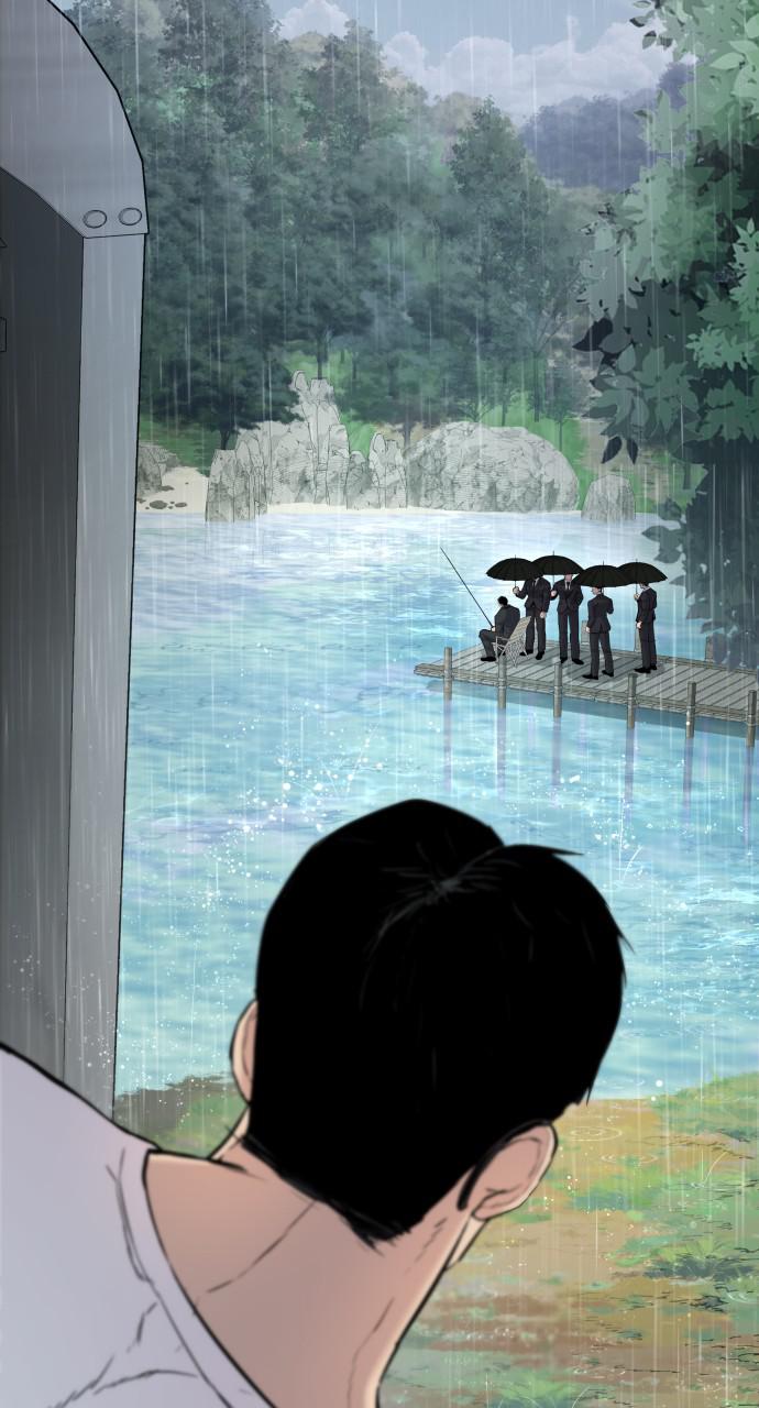 Manager Kim Chap 28 - Next Chap 29