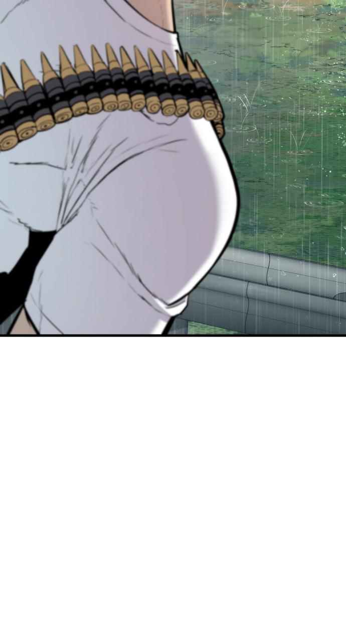 Manager Kim Chap 28 - Next Chap 29