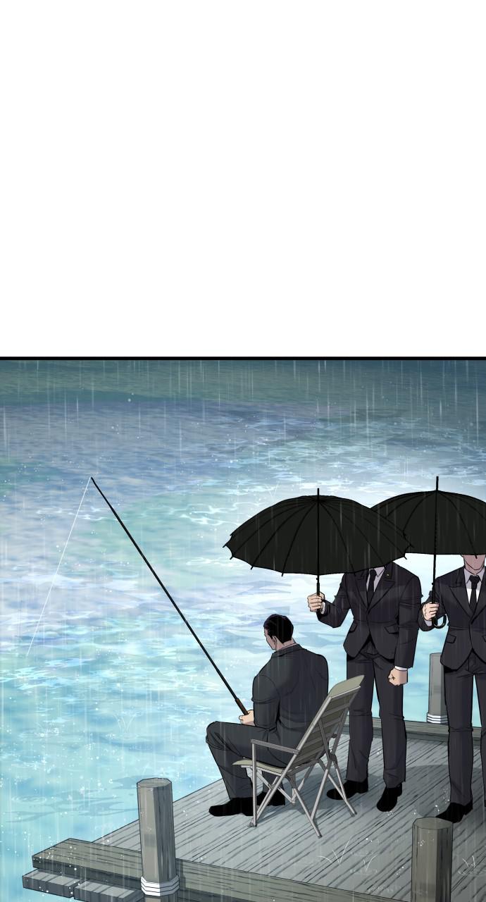 Manager Kim Chap 28 - Next Chap 29