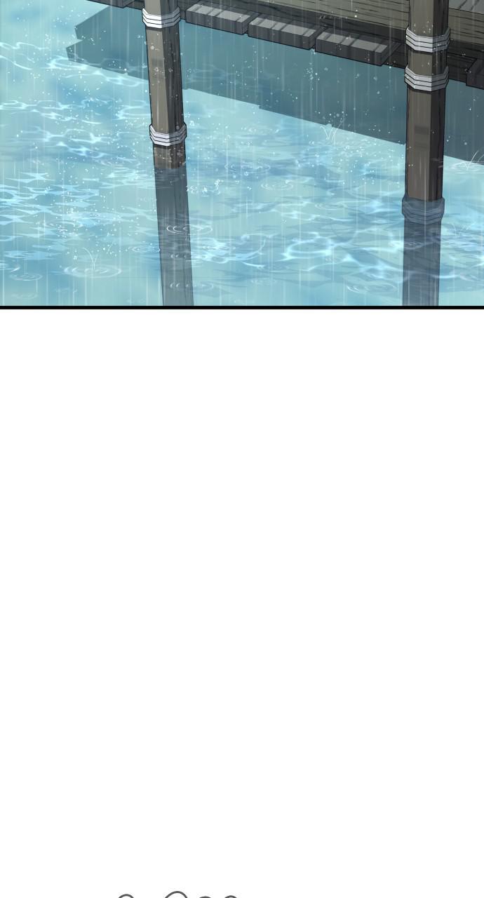 Manager Kim Chap 28 - Next Chap 29